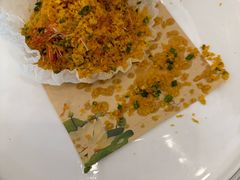 -州康·本帮菜(南桥百联店)