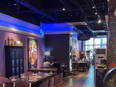 -佳思多食品料理超市(园区店)
