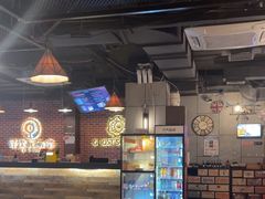 -长藤鬼校(龙翔店)