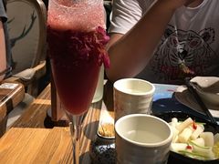 -胡桃里音乐酒馆(白云五号T5 MALL店)