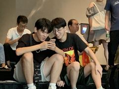 -张之洞与武汉博物馆