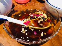 贵州玫瑰冰粉-酸喜·三度酸·贵州味
