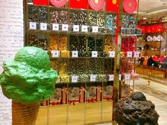 -VENCHI 闻绮(北京国贸商城店)