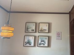 -東大方(瓶窑广场店)