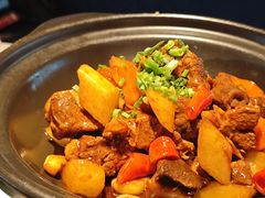 -三十九道湘·湖南菜(六道口店)