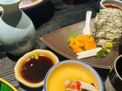 -龙吟大江户(华侨店)