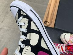 -CONVERSE匡威(王府井店)