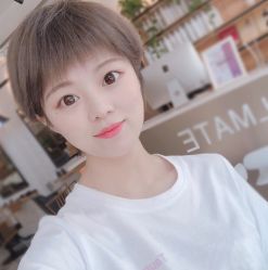 -Miracle集简美发沙龙