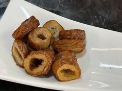 -白家高记肥肠粉(总店)