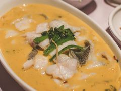 -粗茶淡饭·汉口公馆(循礼门店)