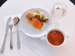 -谢列梅捷沃国际机场