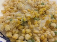 -簋街仔仔小龙虾(簋街二店)