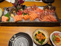 -味见·荣家(亚泰大街店)