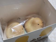 -好利来(十里河店)