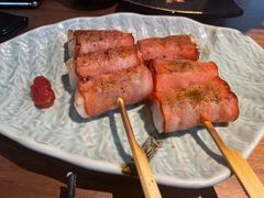 -山葵家居酒屋(天目里店)