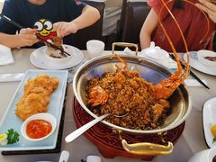 -尚一汤·粤菜海鲜(环球港店)