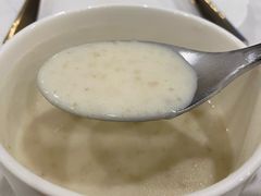 -新侨三宝乐西餐厅(崇文门店)