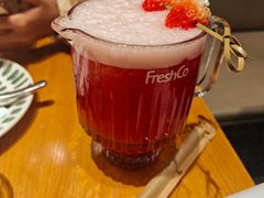 -FreshCo鲜途·西厨(大良店)