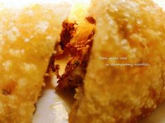 -黔肠旺面馆(八鸽岩店)