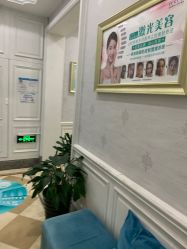 点击看大图 -杭州奥拉克医疗美容门诊部