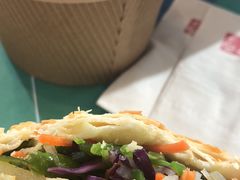 -西少爷(望京SOHO店)