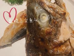 -赤稻·日式料理(禅城店)