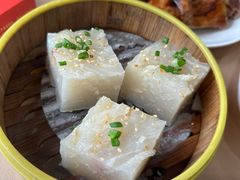 -吉莲利苑海鲜酒家(珠海拱北28年老字号店)