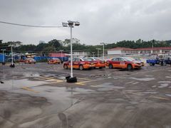 -番禺裕安驾校·学车·考证(大学城校区)