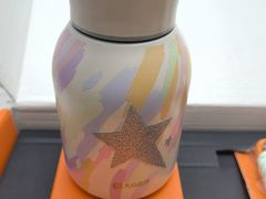 -径山花海