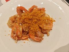 -徐记海鲜(大雁塔|金都店)