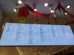 -KUNCHA鲲茶·江西制茶(铜锣湾店)