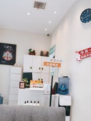 -天秤座美甲