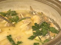 -瑞福园联谊餐室(茂名南路店)