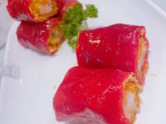 -避风塘·老港味餐厅(虹口龙之梦店)