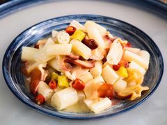 -拂晓山房·私房川菜(西门店)