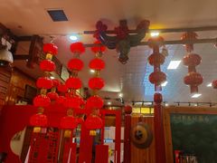 -亮欢寨酸汤鱼(沙冲路店)