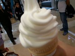 -麦当劳(季平店)