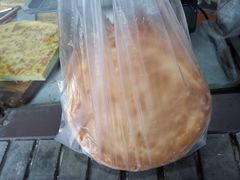 -东伊顺(高银街店)