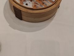 -千灯盛汇·头牌粤菜(致越优城店)