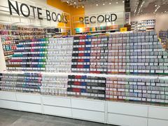 -KKV(天津津南吾悦广场店)