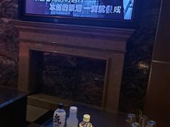 -AGOGO HOUSE KTV(东街店)