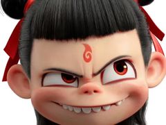 -泡泡玛特POPMART(凯德大峡谷店)
