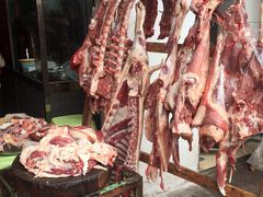 -刘记古镇羊肉汤