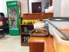 -老地方烤肉(东岗路店)