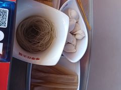 土豆-季季红火锅(动壹店)