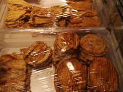 -水一方现烤鱿鱼丝大连特产(三八广场店)