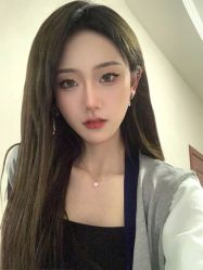 点击看大图 -禾里設計