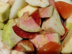 -茶百道(爱融荟城店)