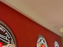 -宴全牛粤来越牛潮汕鲜牛肉火锅(海州万达广场店)