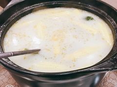 -稻香居锅贴(宋都御街店)